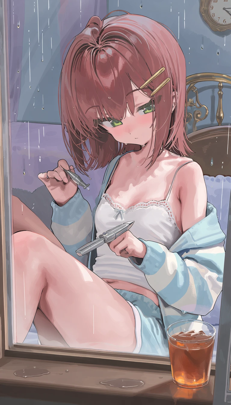 Preview 2