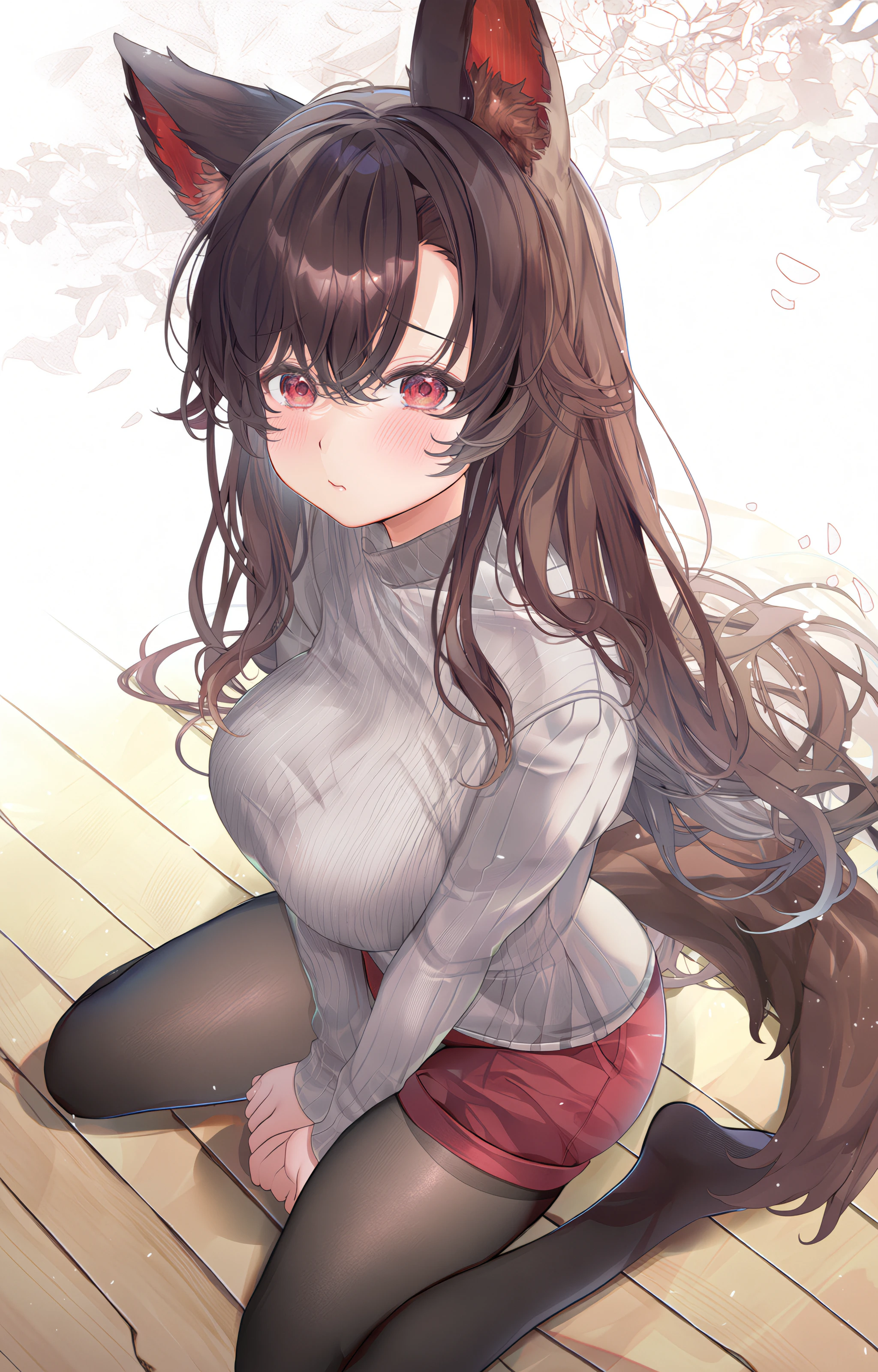 Style:Riko [Anima] v1.0