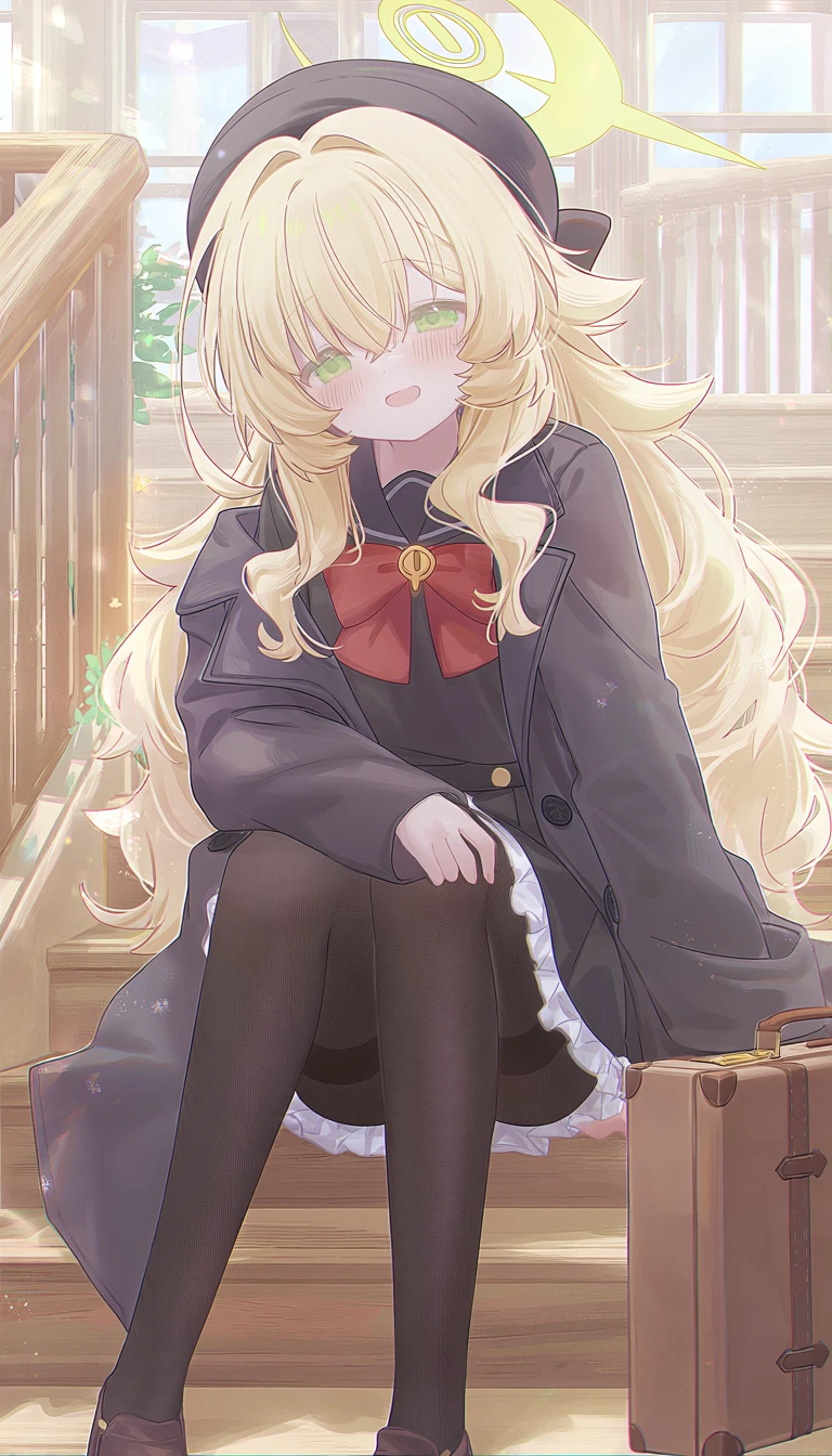 Preview 9