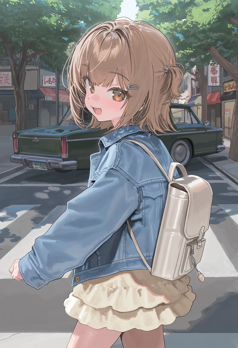 Preview 4