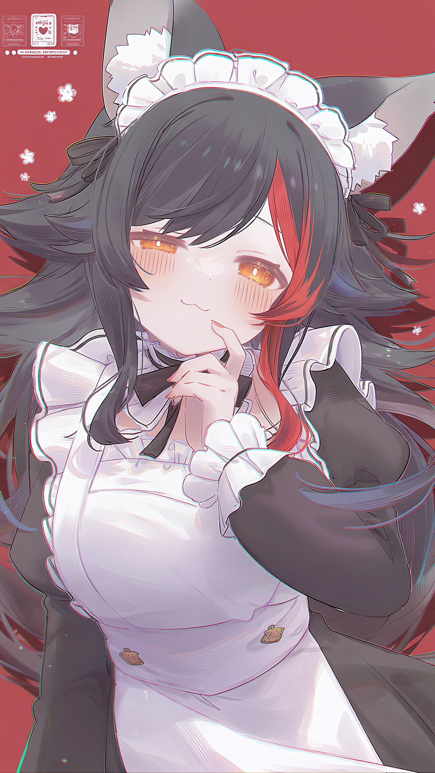 Preview 8