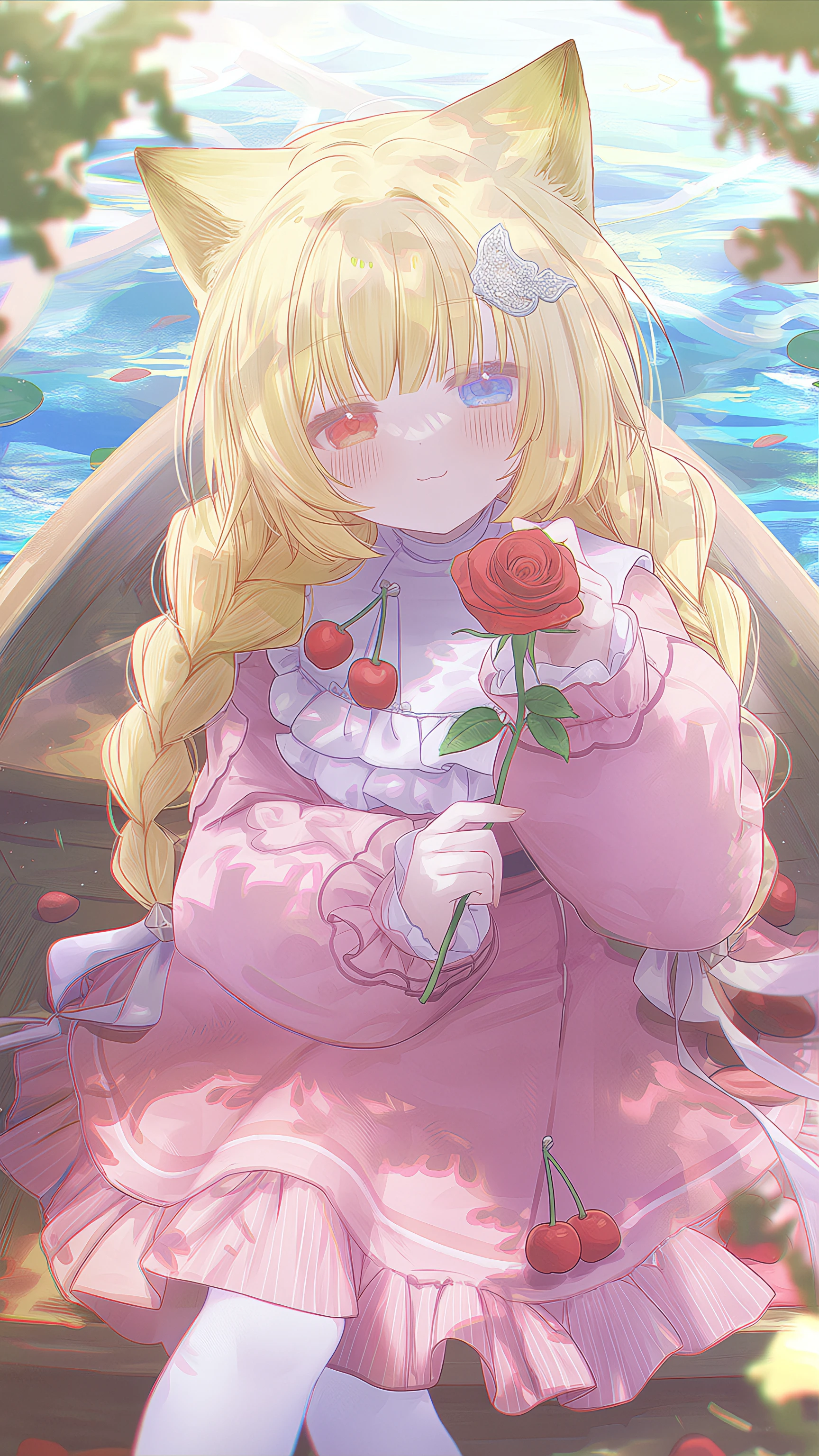 Preview 3