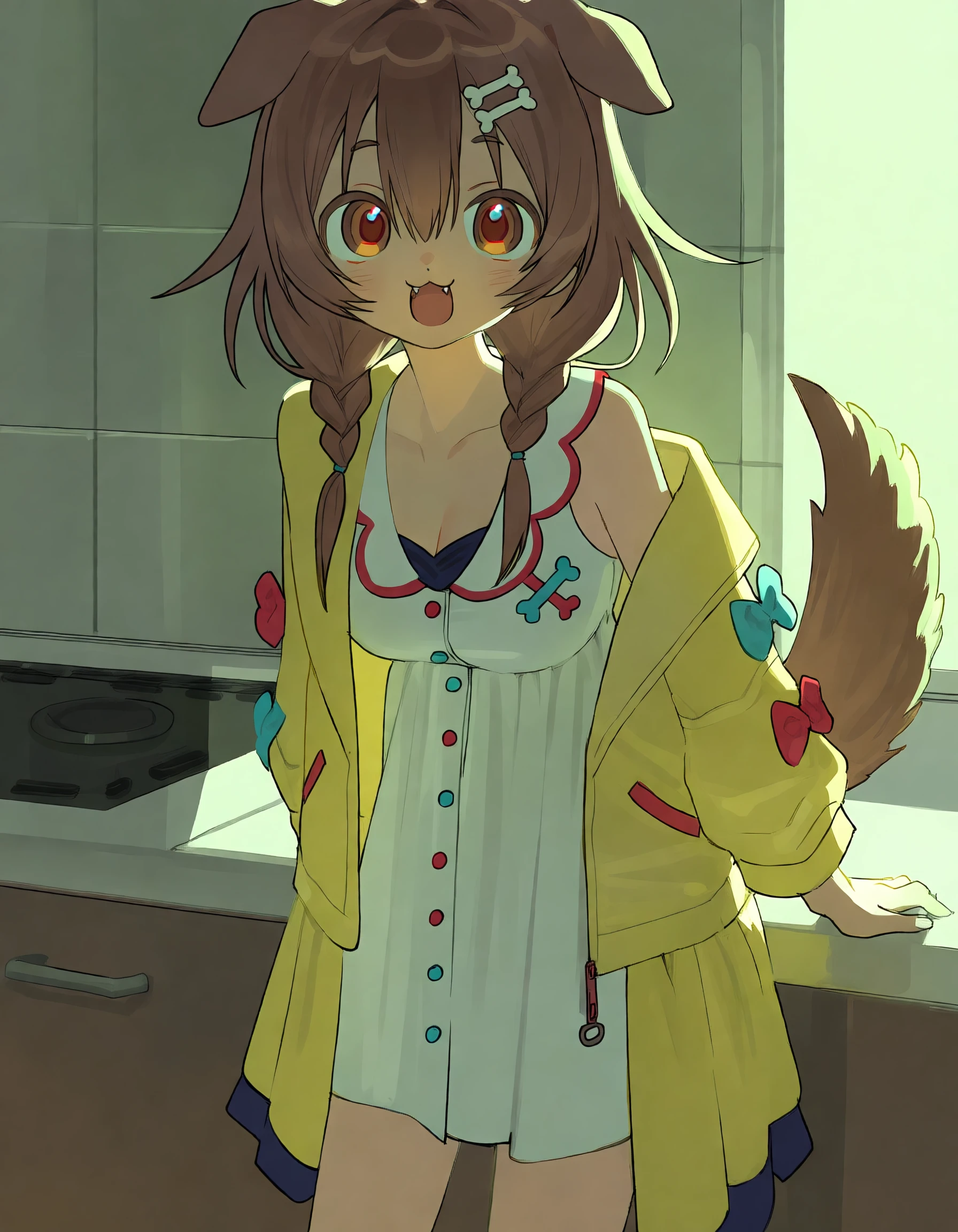 113cake (style) 1.0