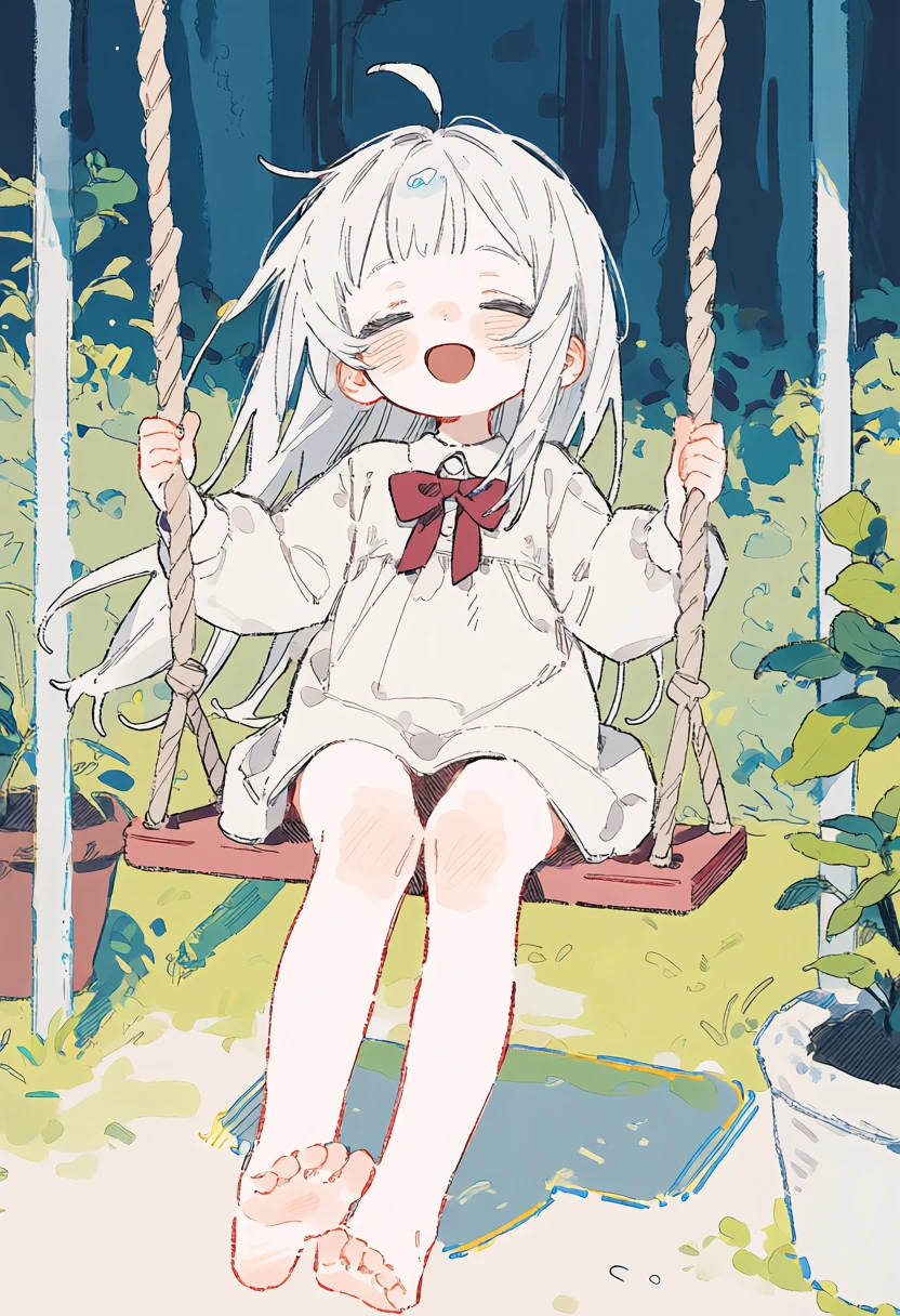 Style:saltywww [Anima] v1