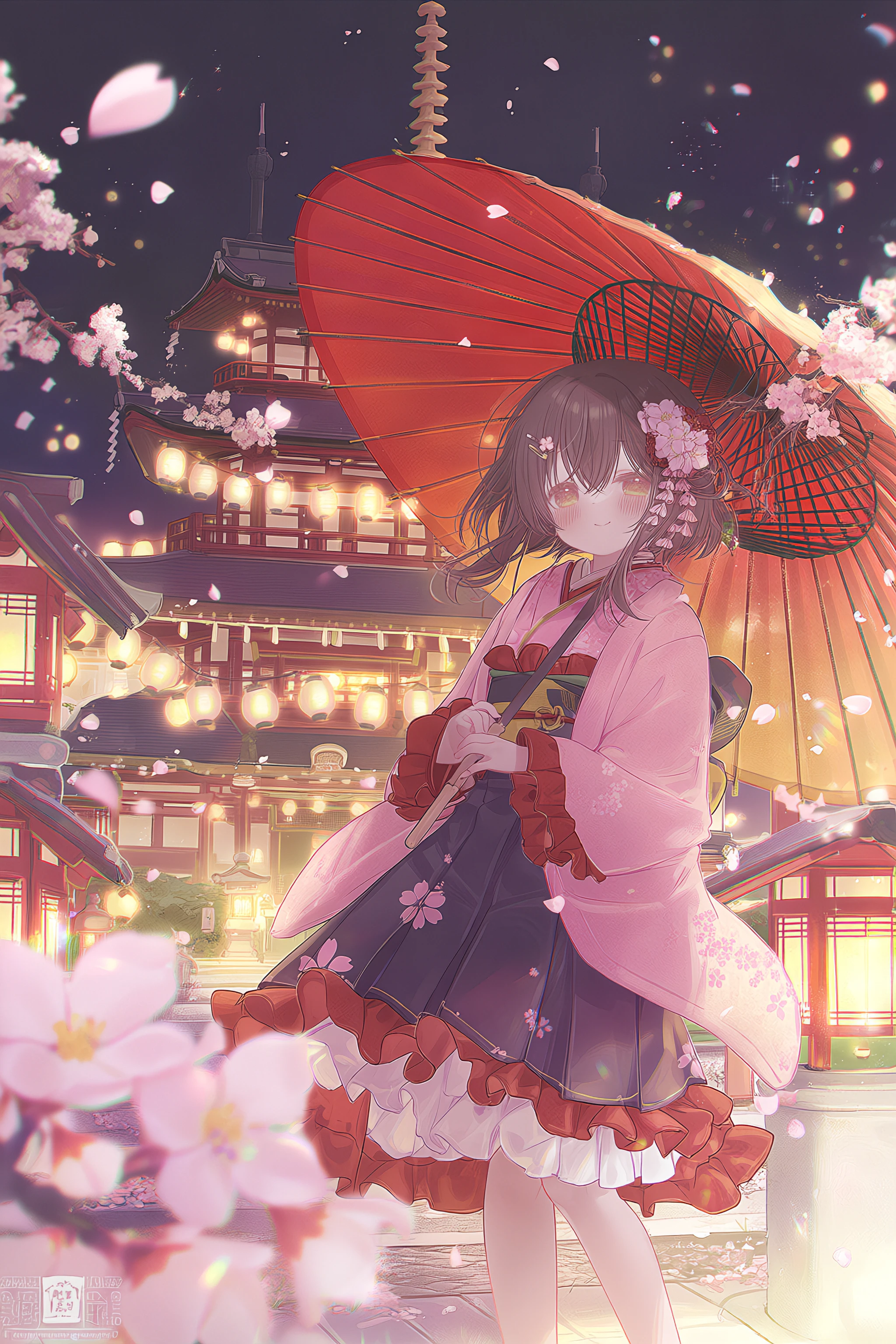 Preview 7