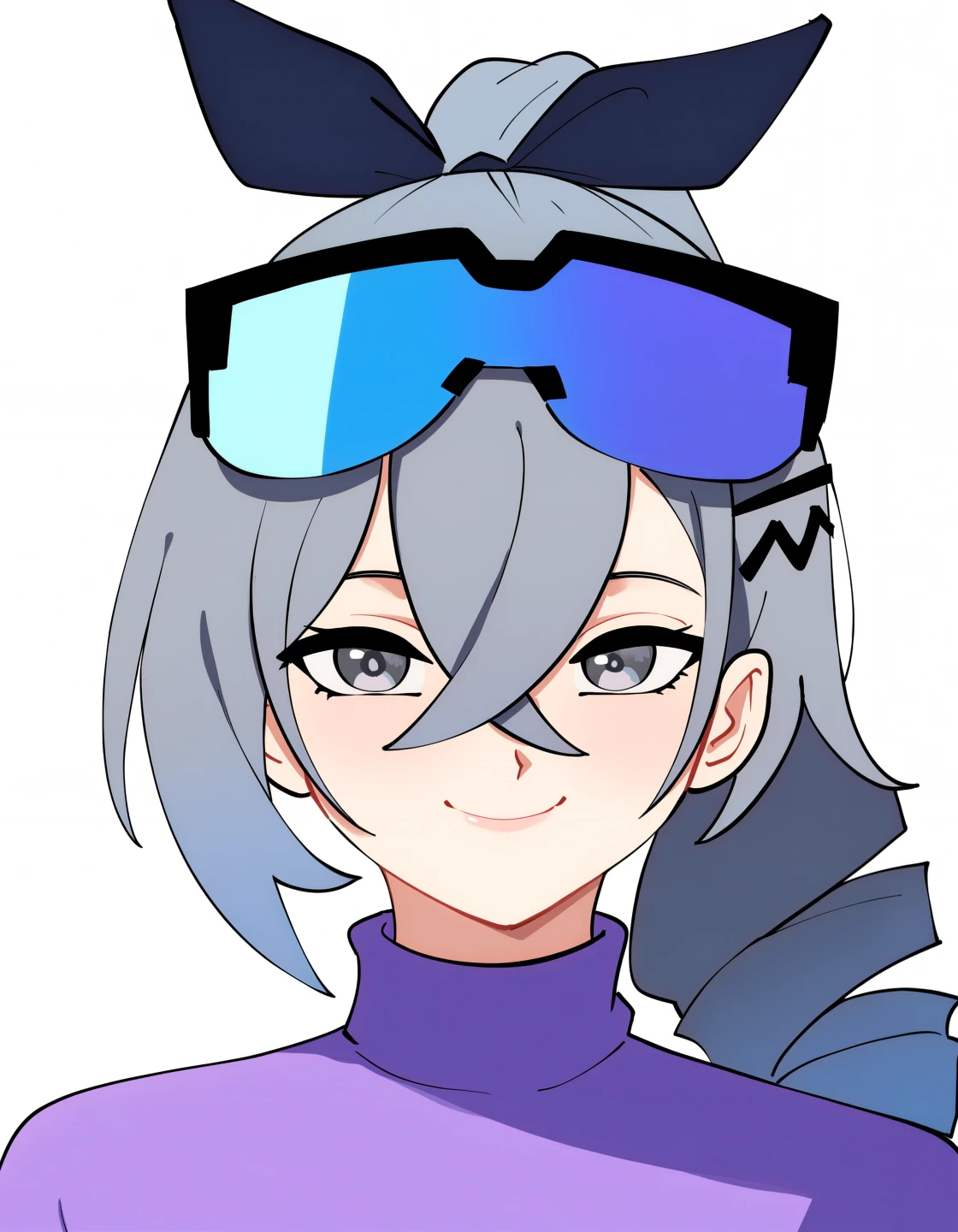 Preview 3