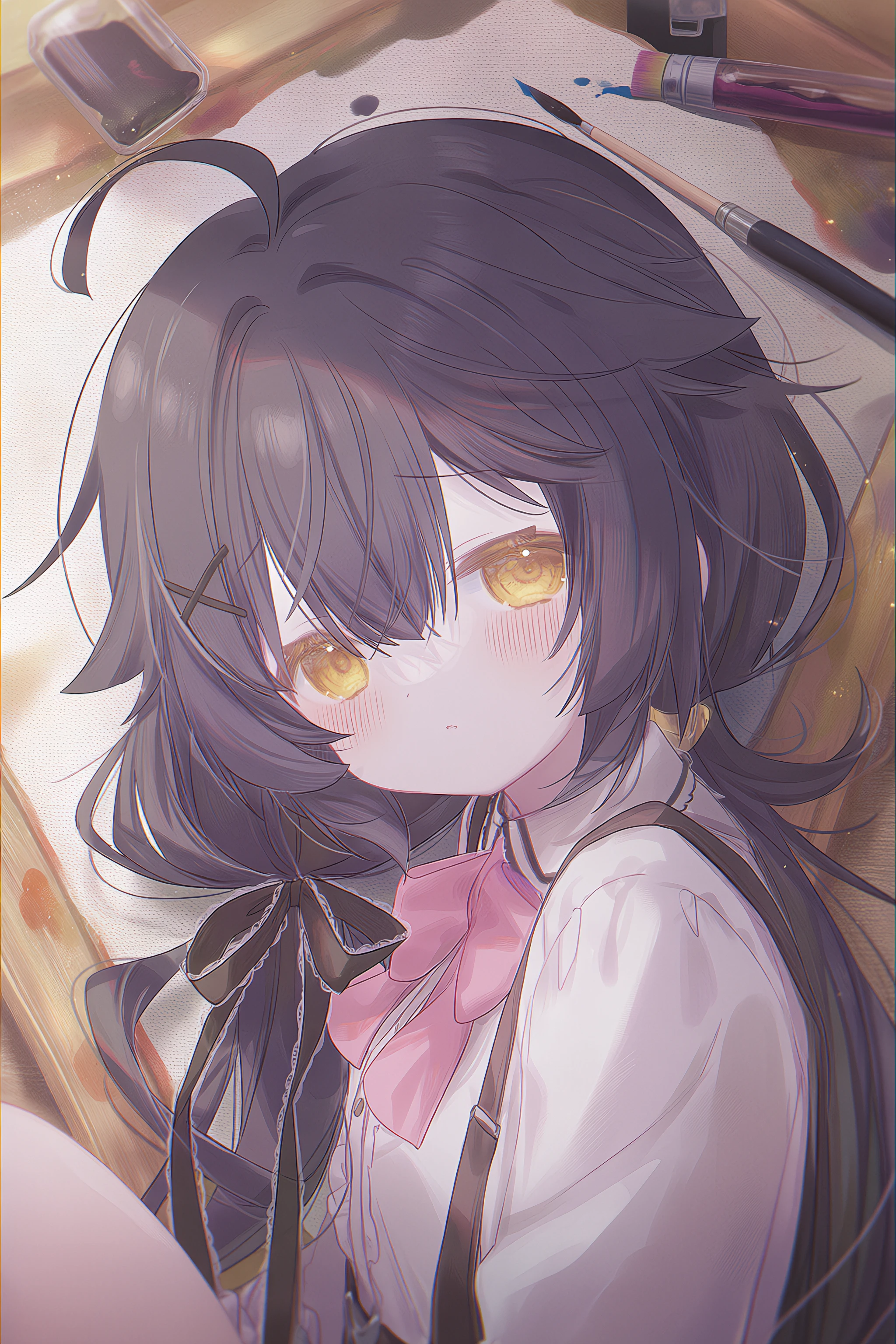 Preview 5