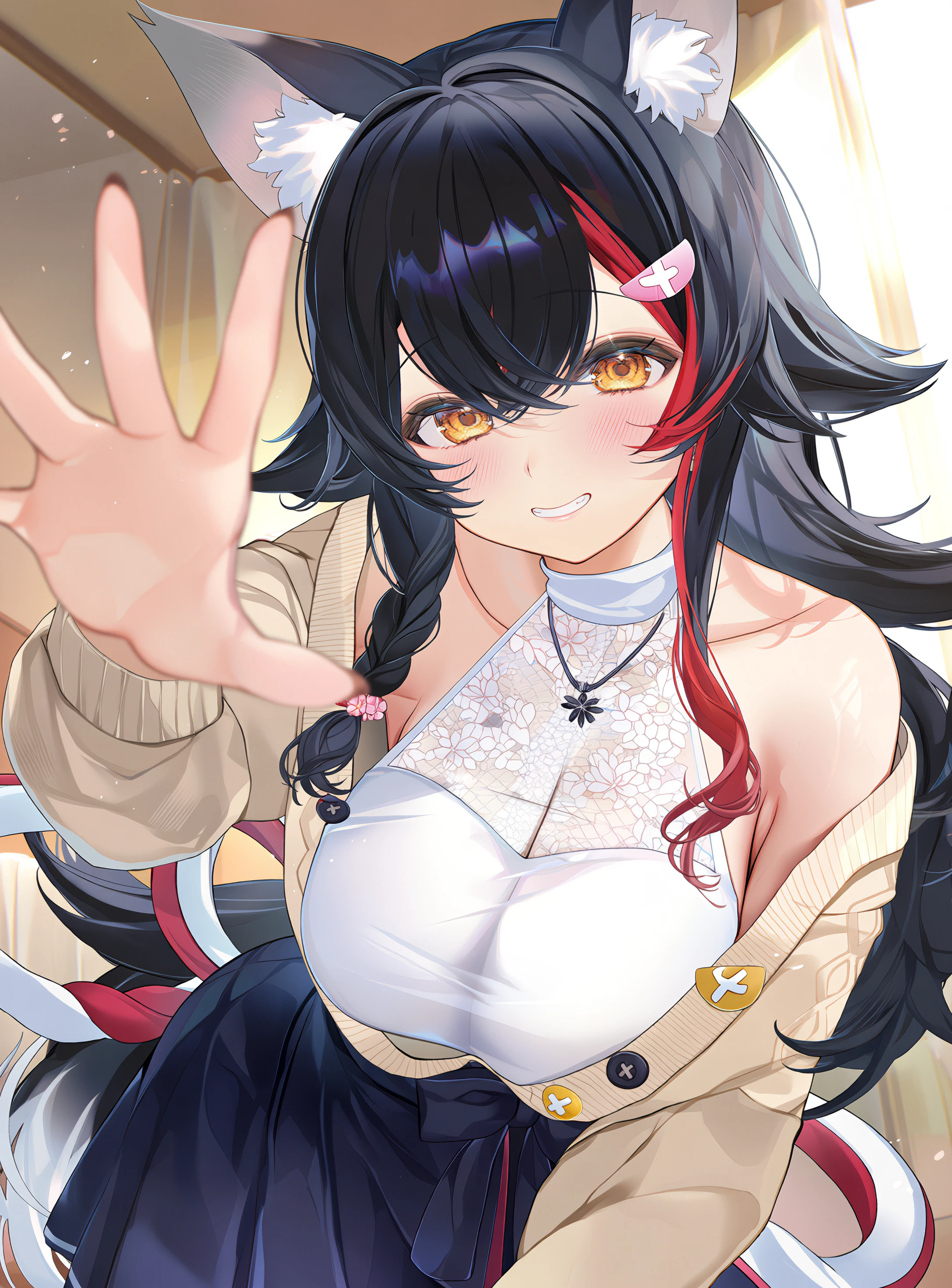 Preview 2