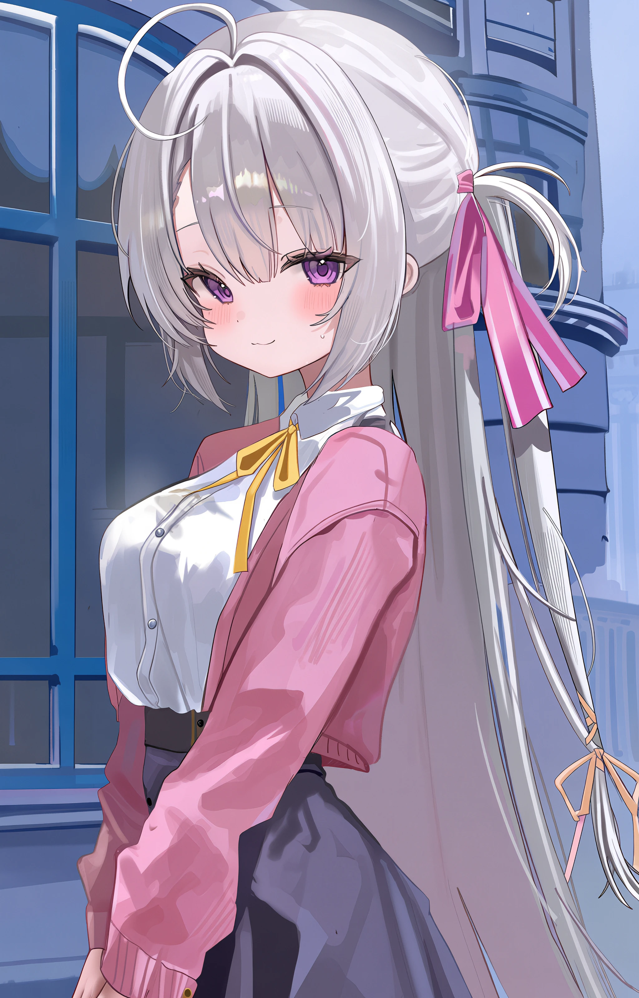 Preview 3
