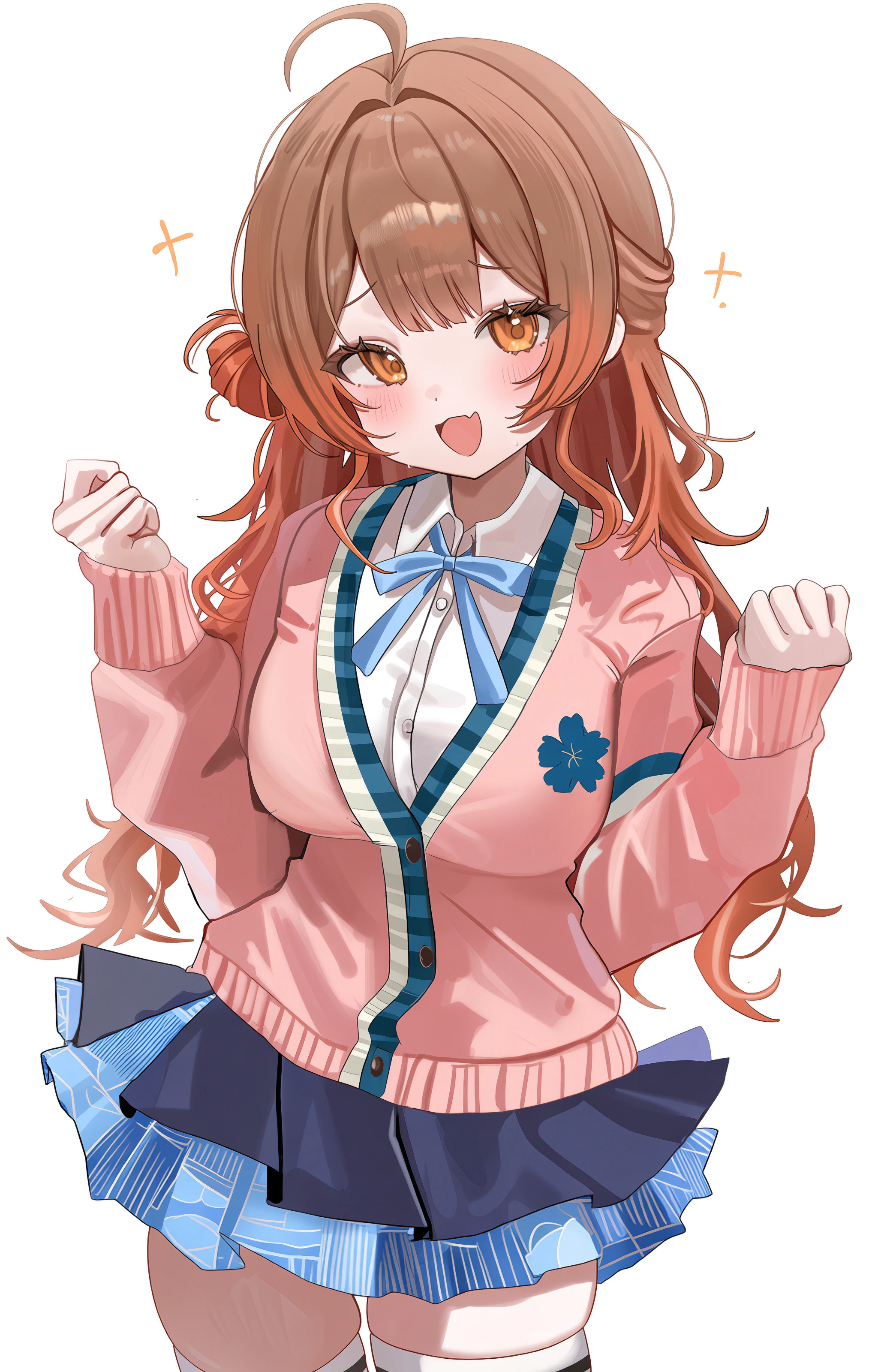 Preview 4