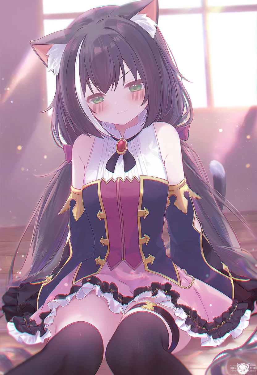 Preview 4