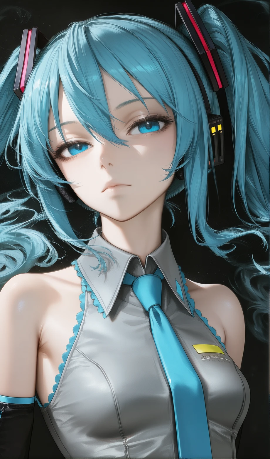 Preview 8
