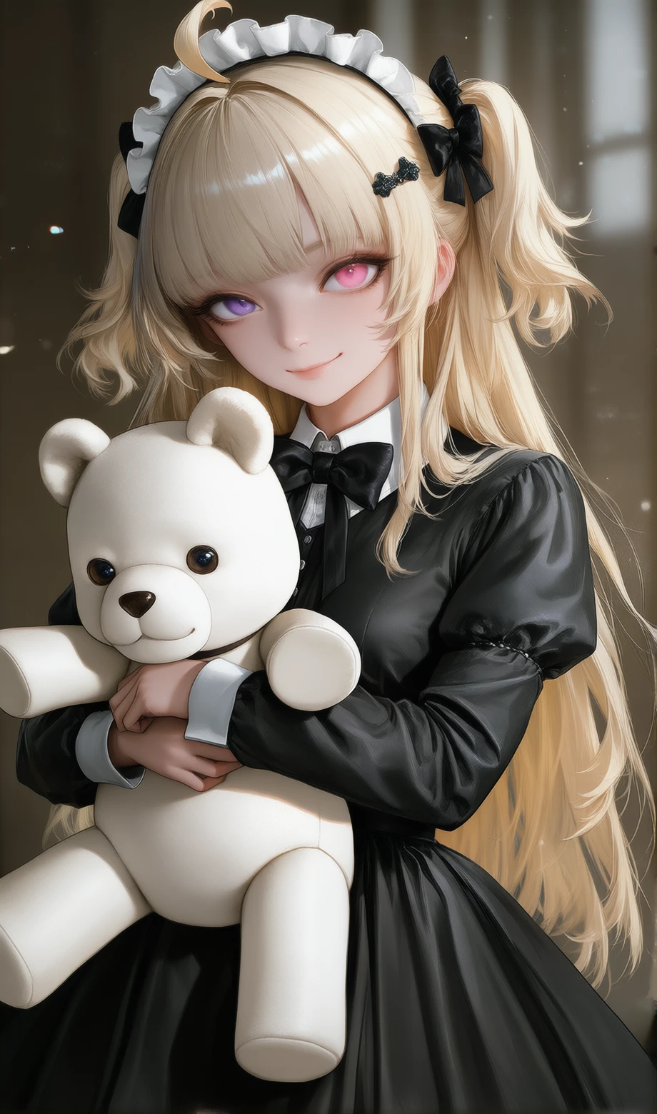 Preview 10