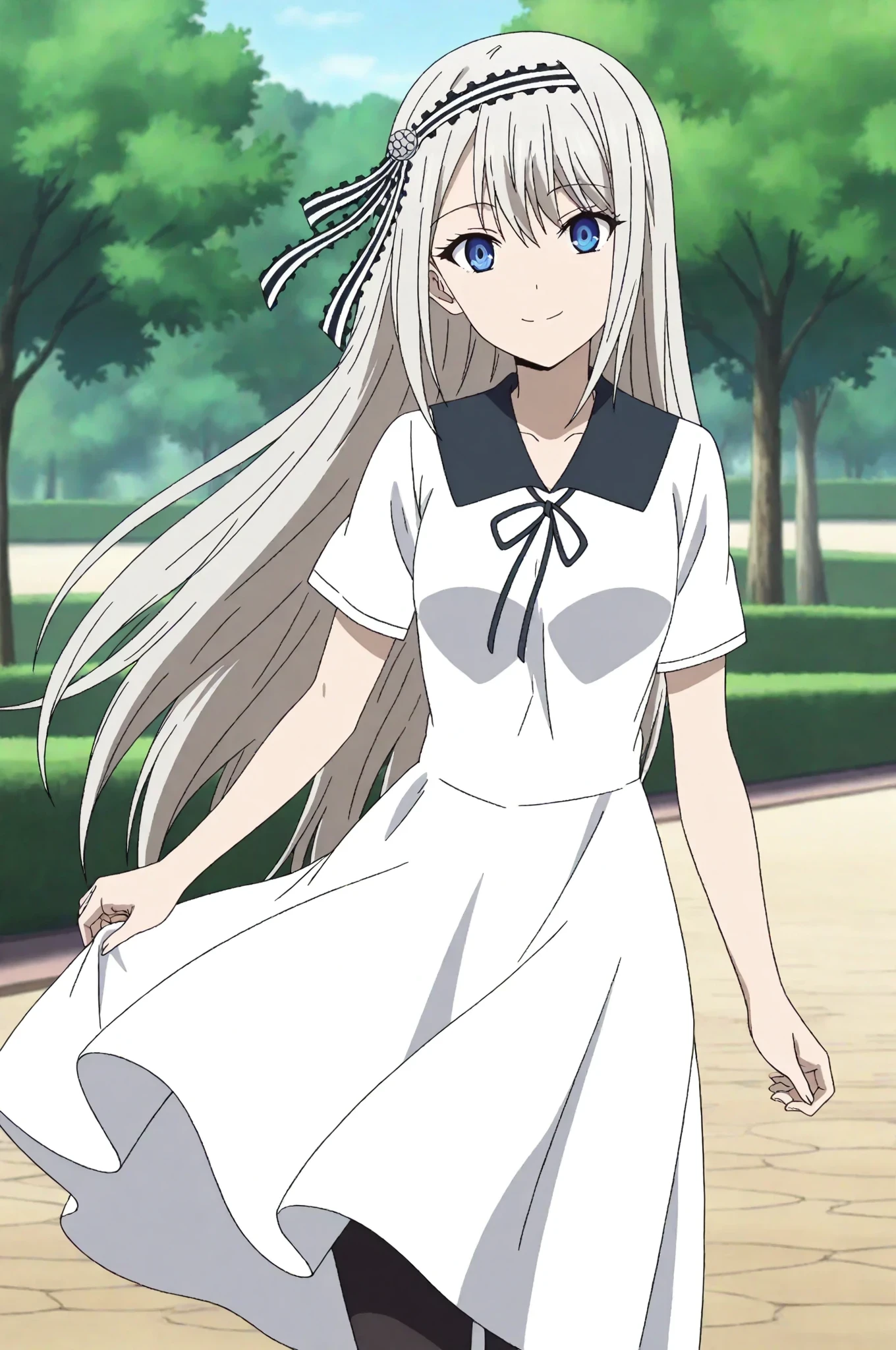 Kei Shirogane (白銀 圭) - Kaguya-sama: Love is War (かぐや様は告らせたい～天才たちの恋愛頭脳戦～) v1.0