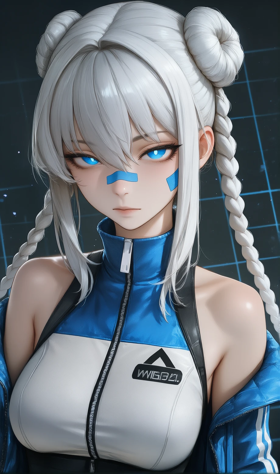 Preview 2