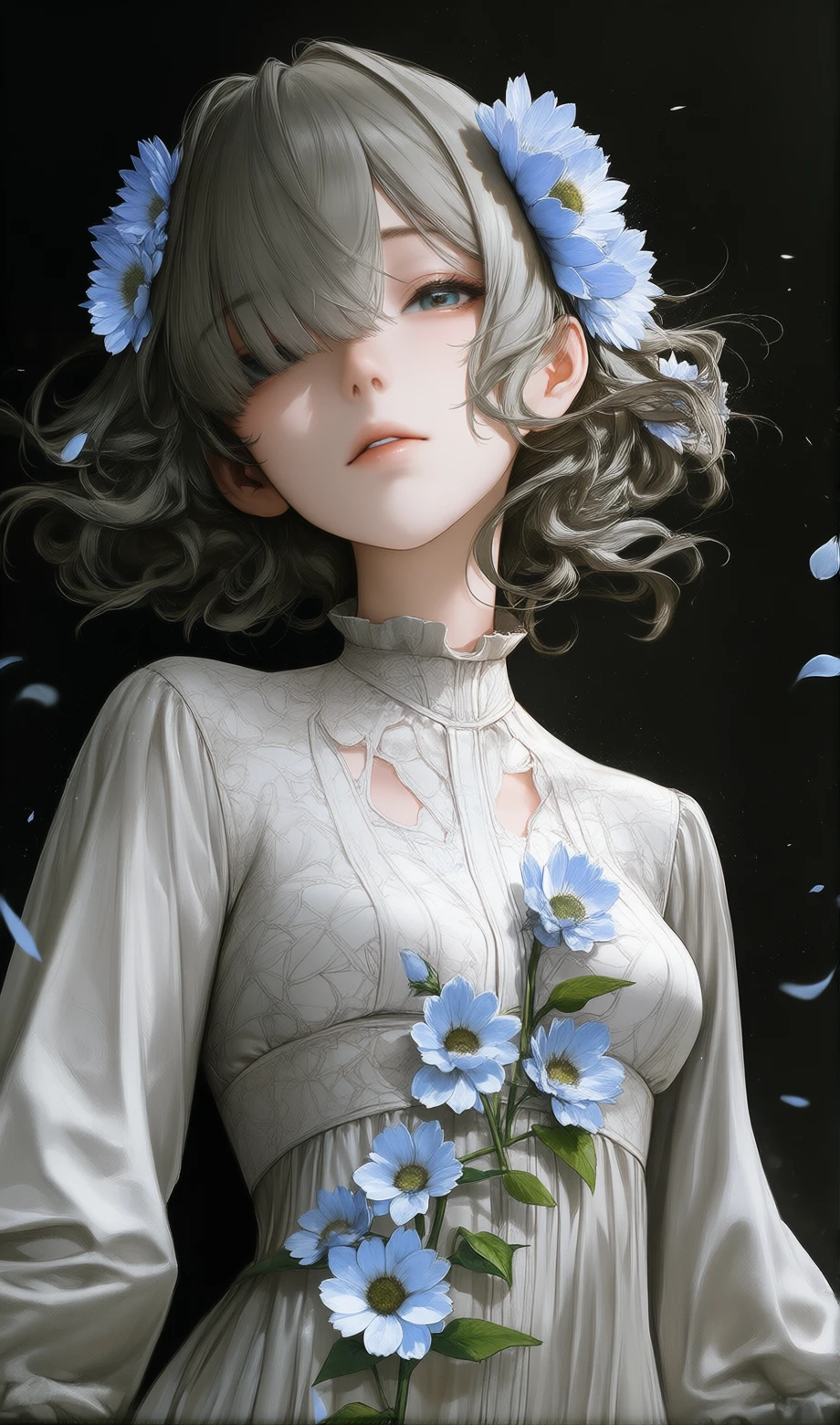 Preview 9