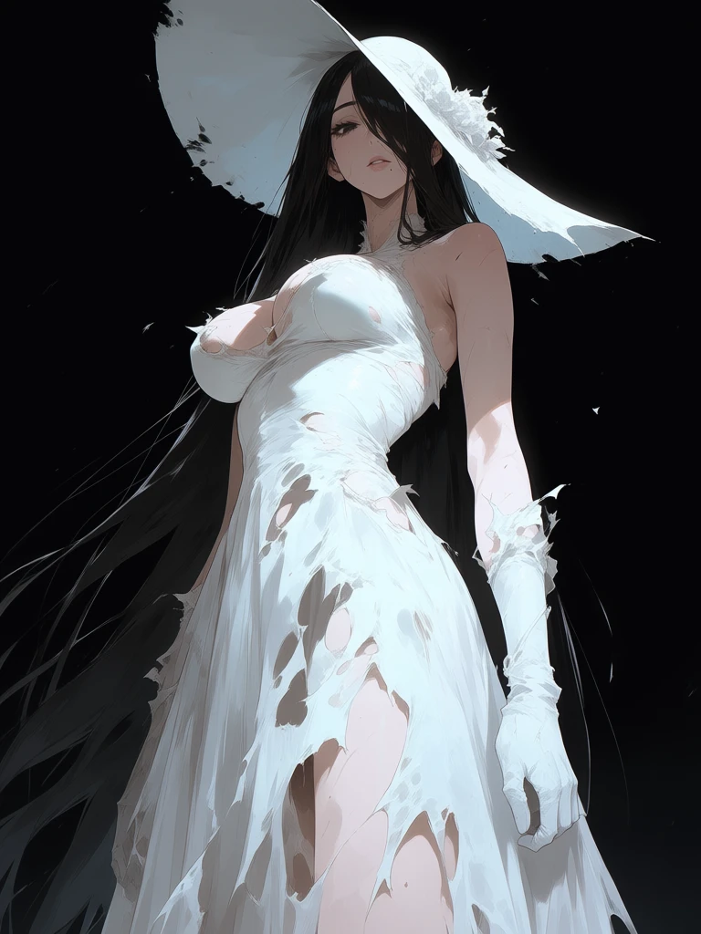 Preview 3
