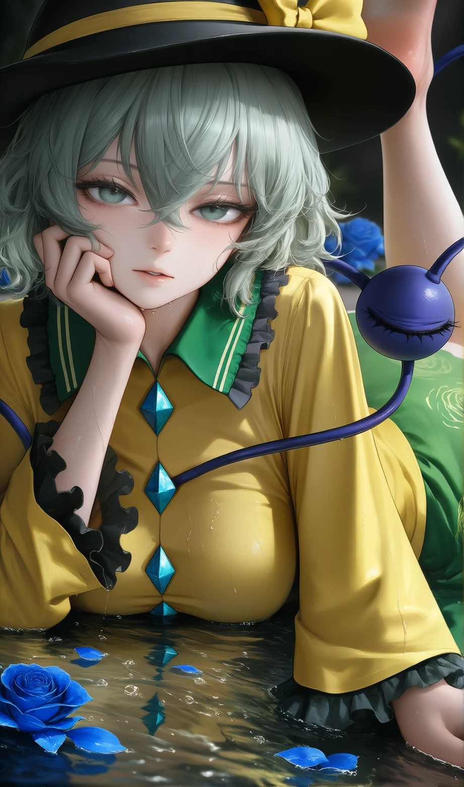 Preview 4
