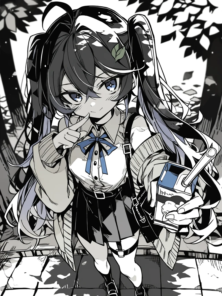 Preview 3
