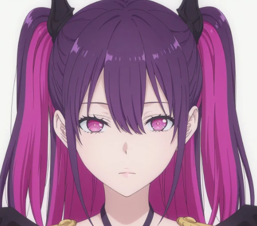 Mikari Tachibana | Miriella [2.5 Dimensional Seduction]