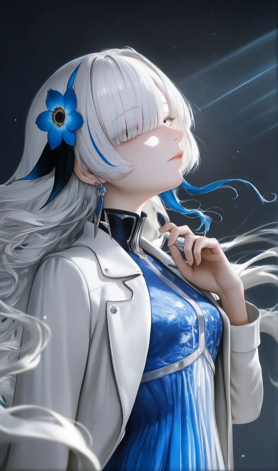 Preview 7