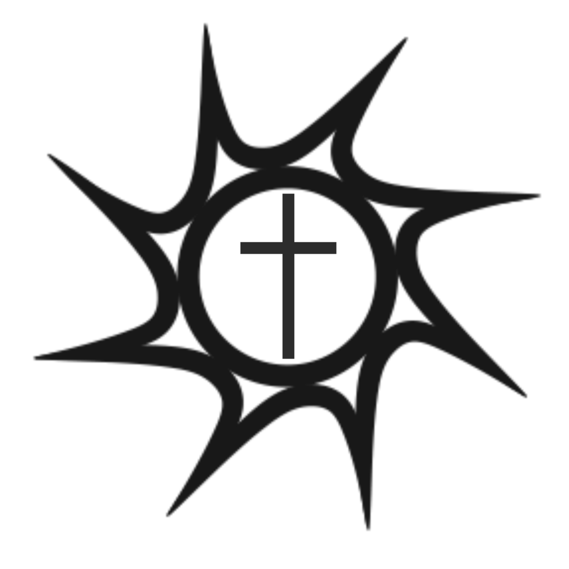 ff