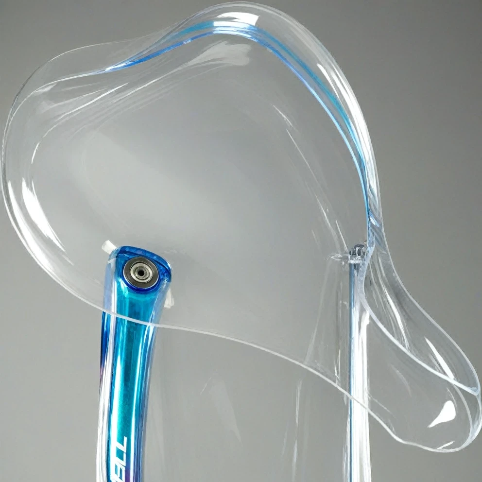 saddle 01