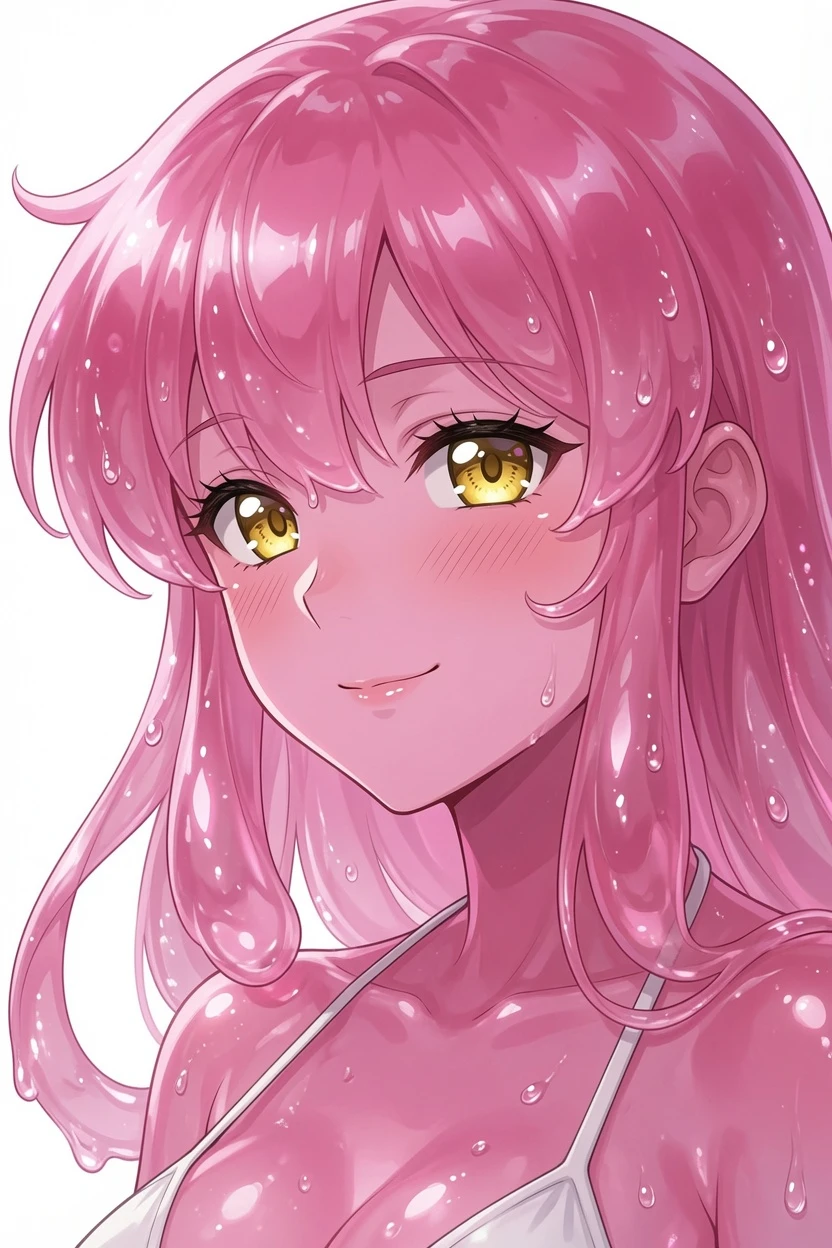 Preview 5