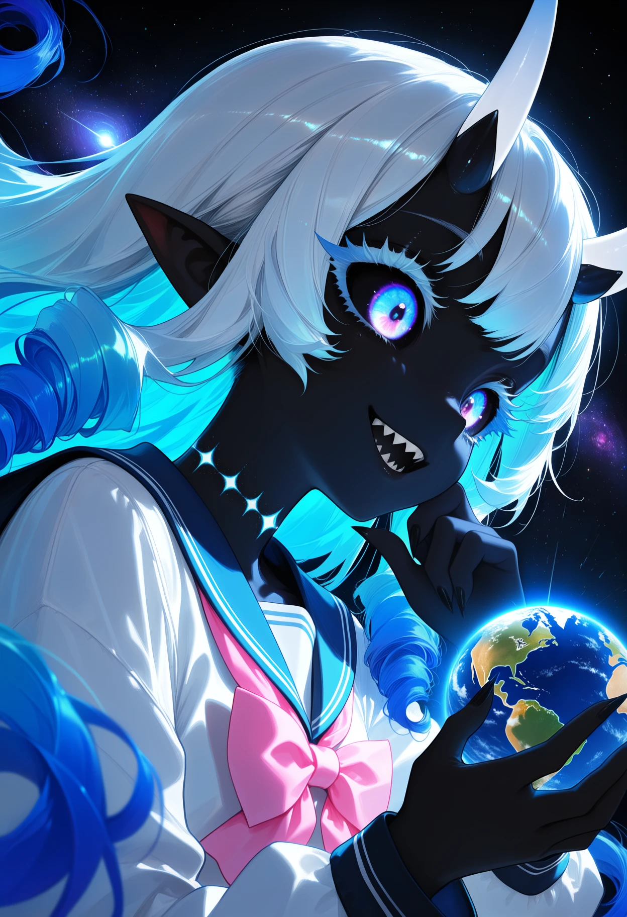 Preview 9