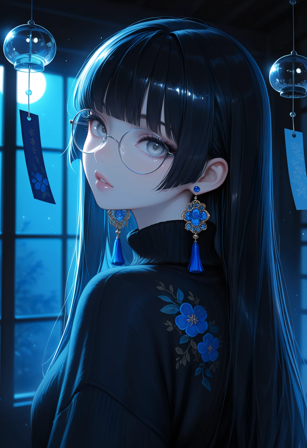 Preview 7