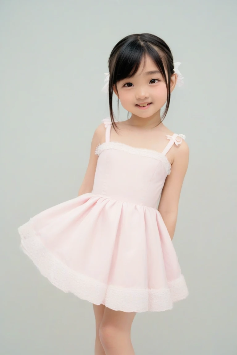 Cute Japanese Empro Ruika Haruki 1