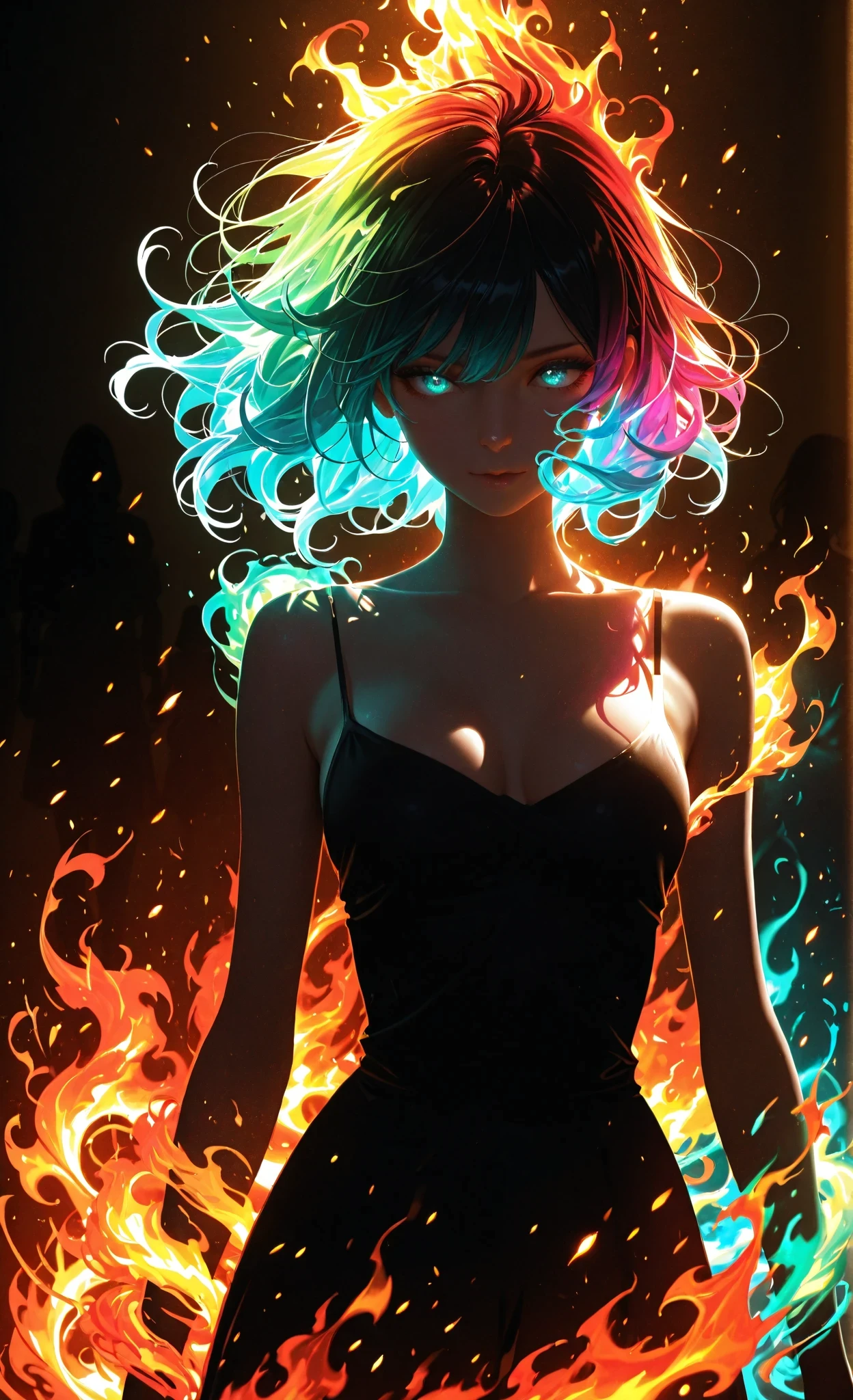 Anime LightShadow v1.0