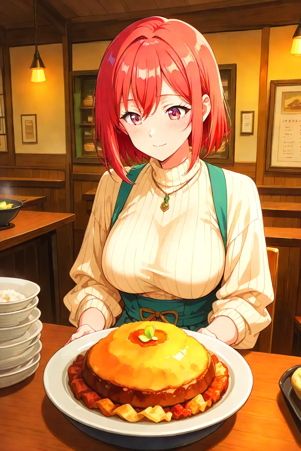 menu3