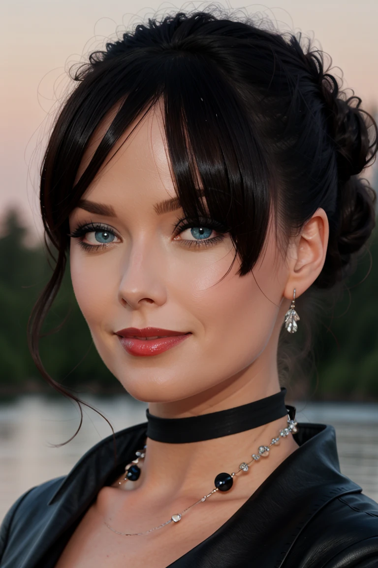 Lena 1