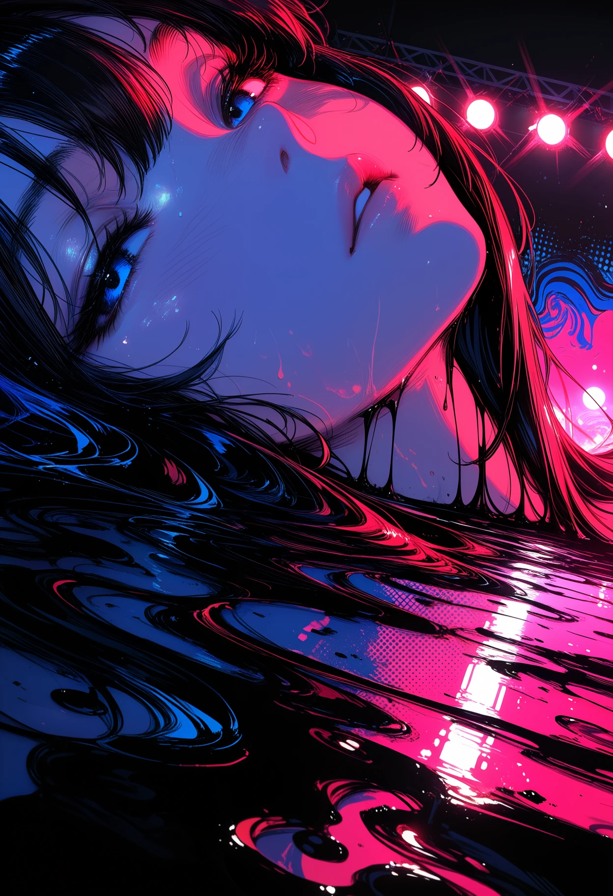 Preview 8