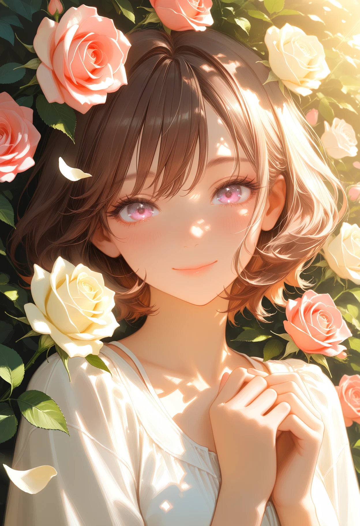 Preview 2