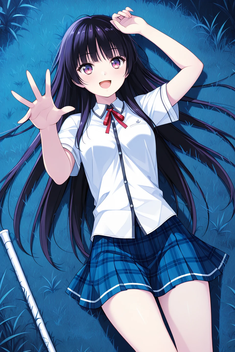 Preview 3
