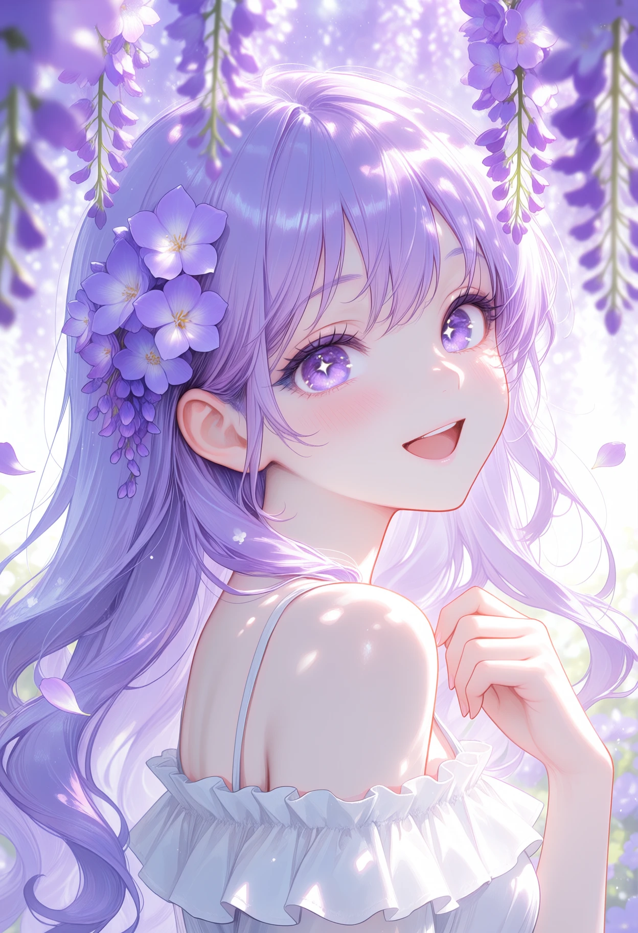 Preview 4