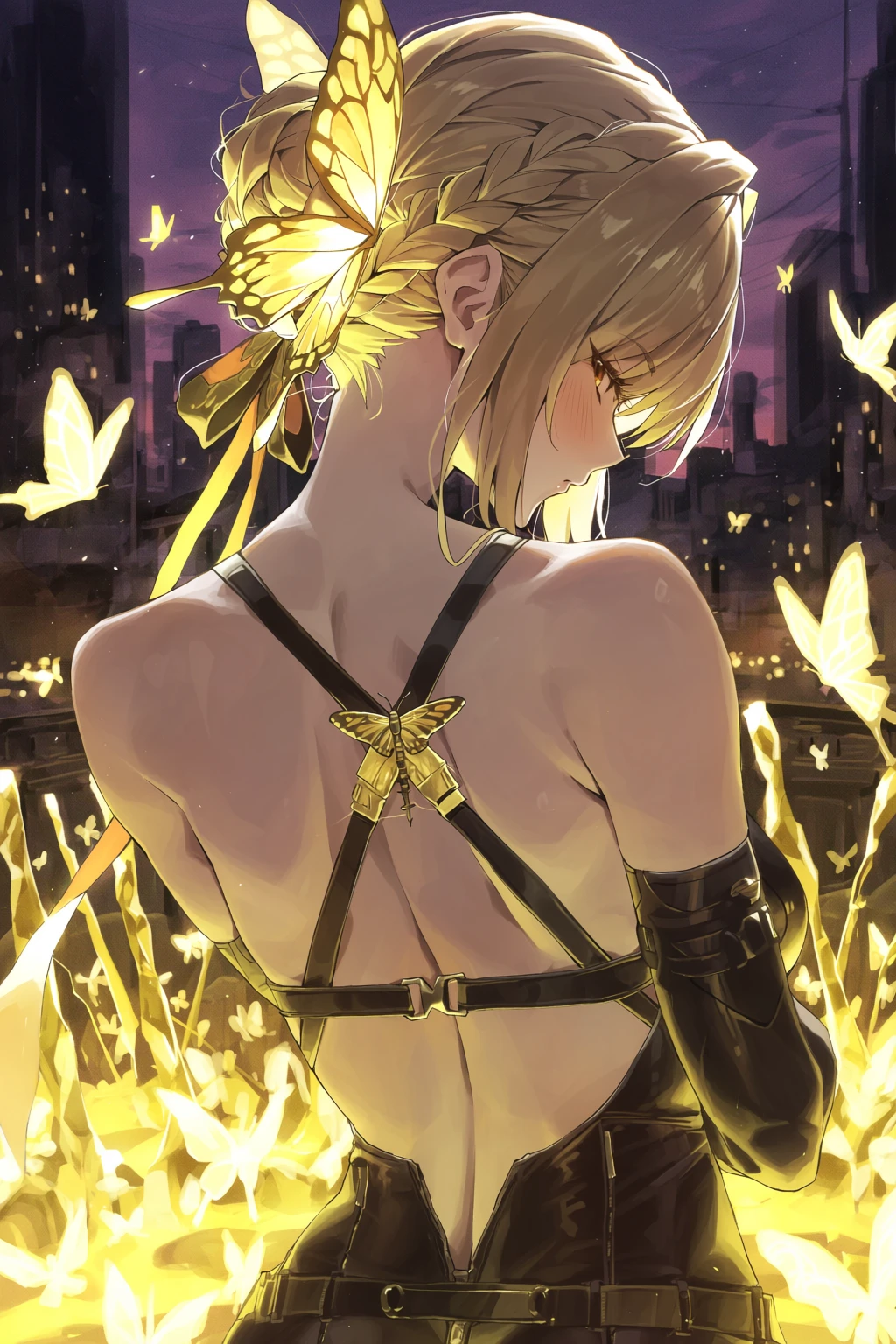 Netural - Artist Style v1.0
