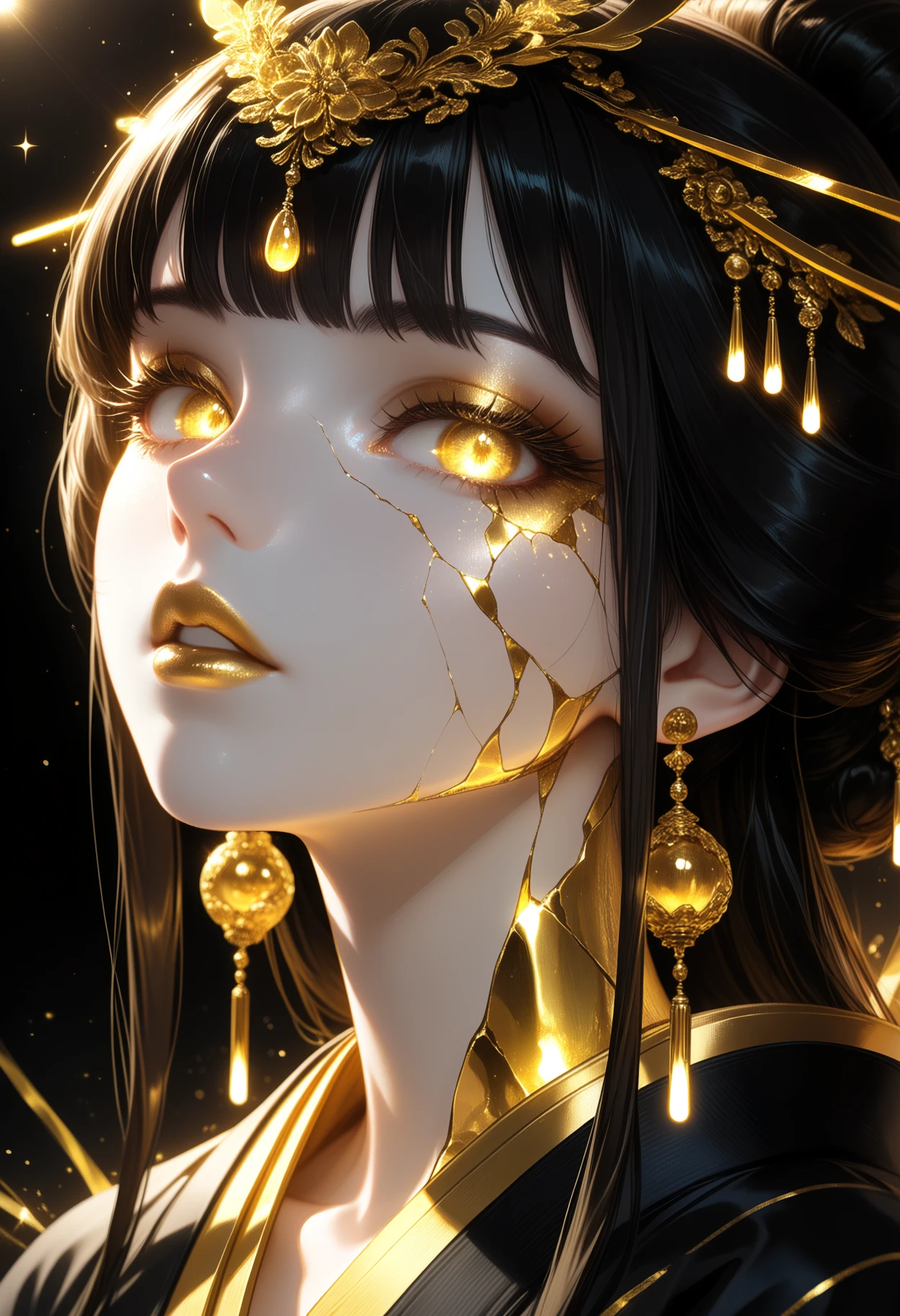 Preview 3