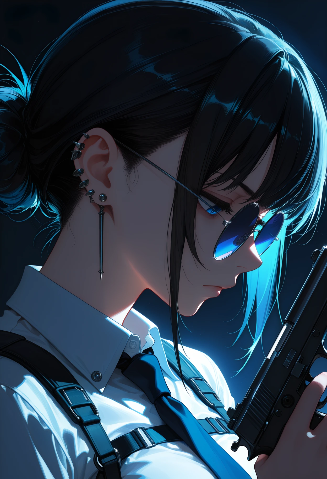 Preview 6