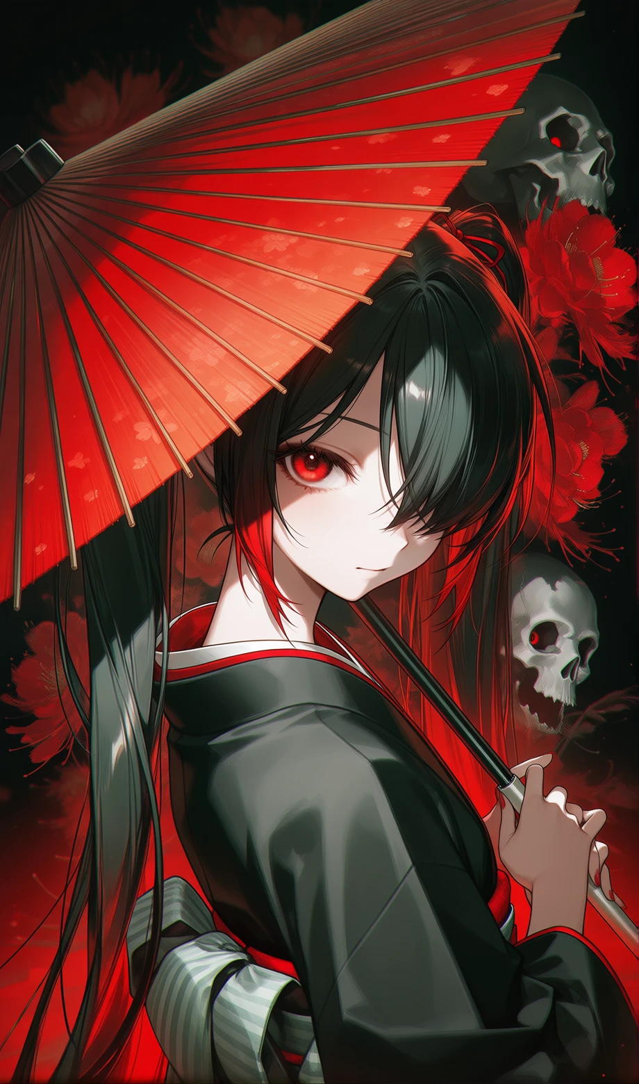 MiaoMiao anima XHT 1.0