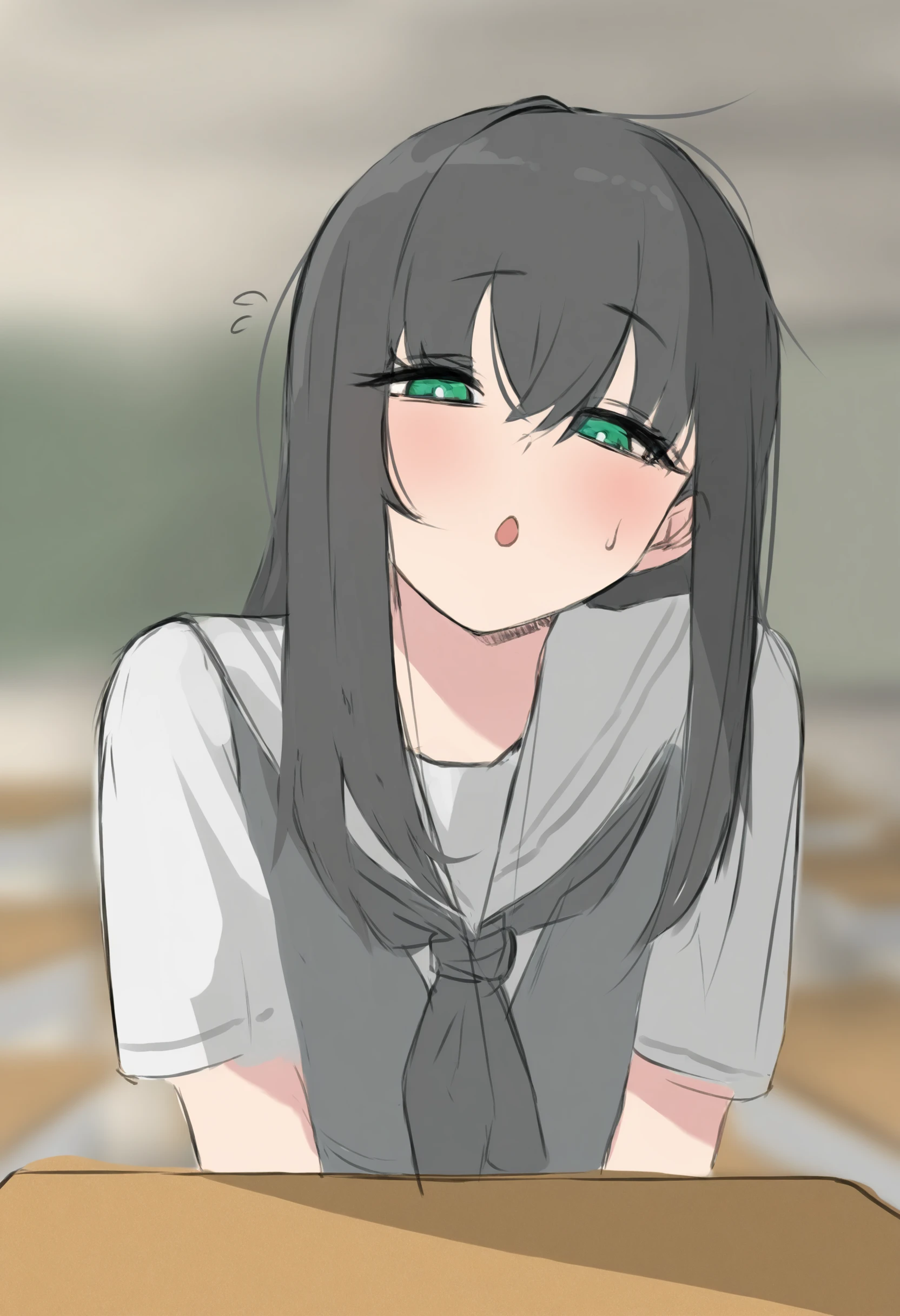 Preview 2