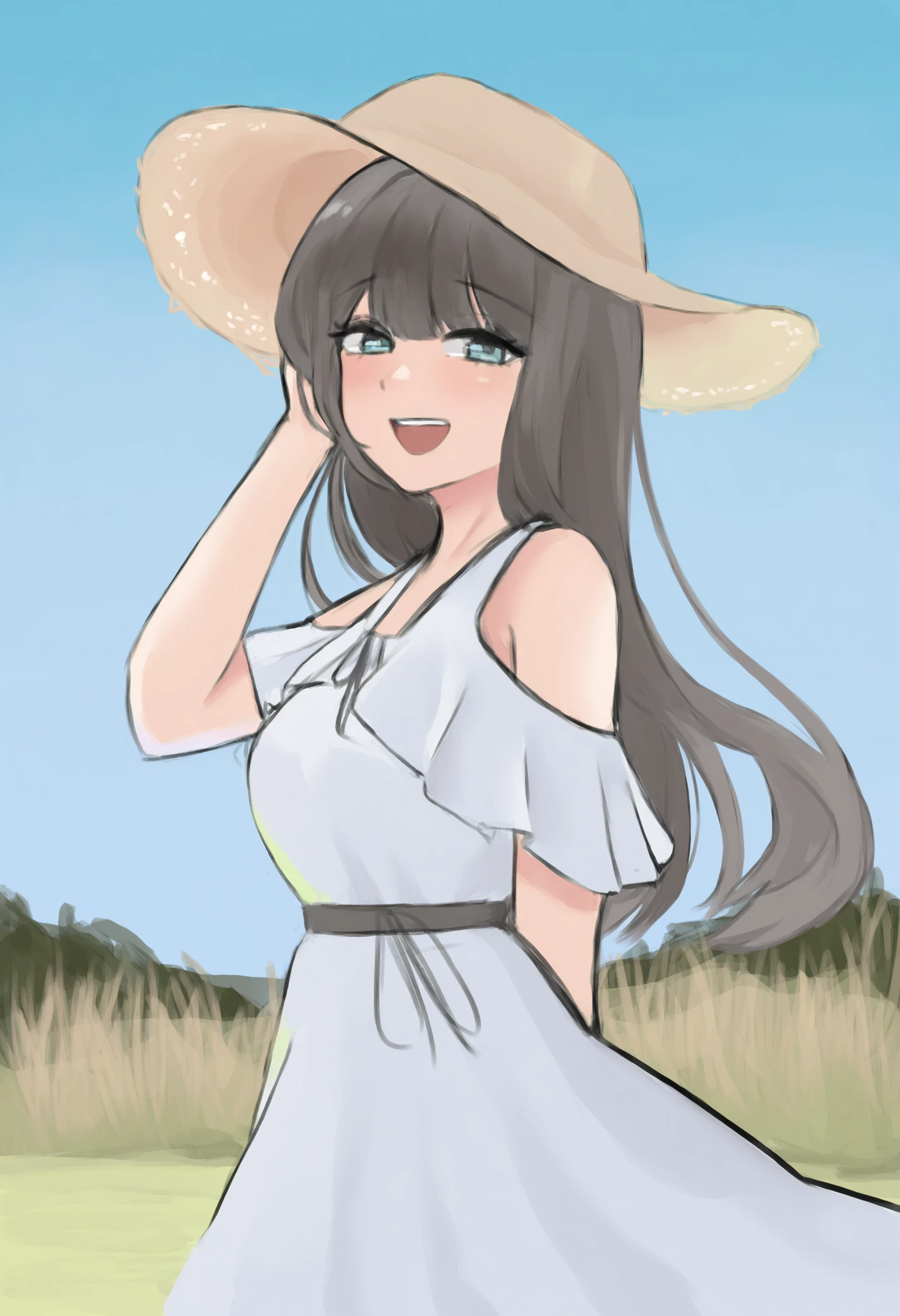 Preview 4