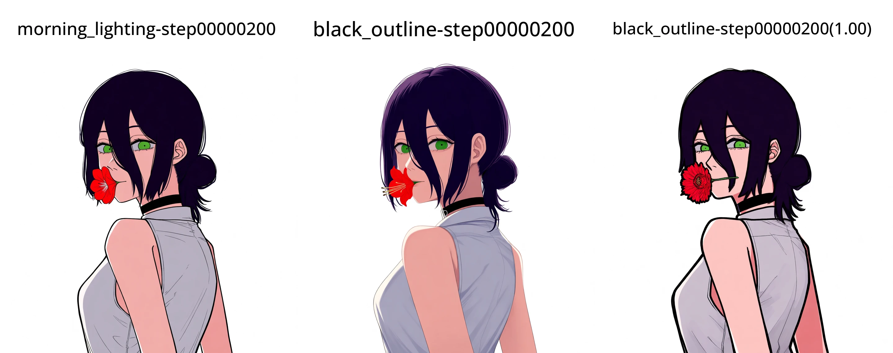 Anima black outline tweaker v1.0