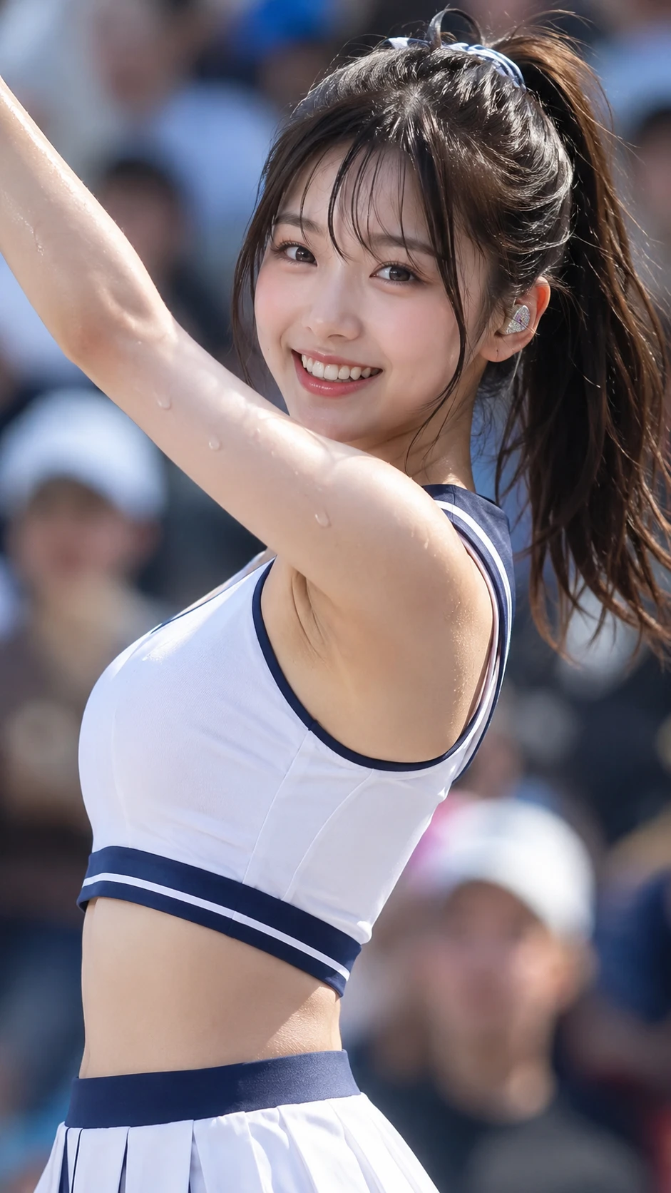 fukuonugu
