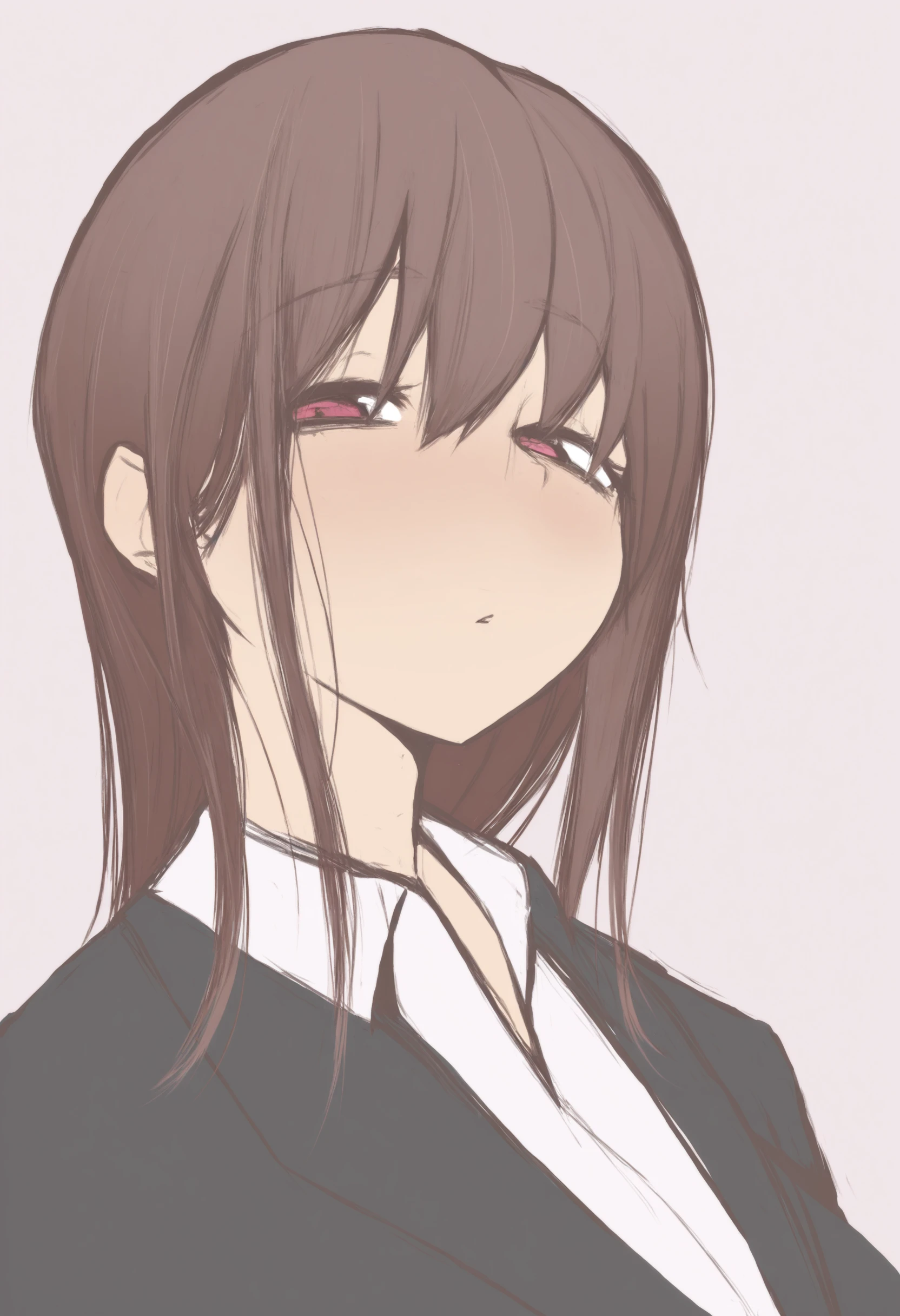 Preview 5