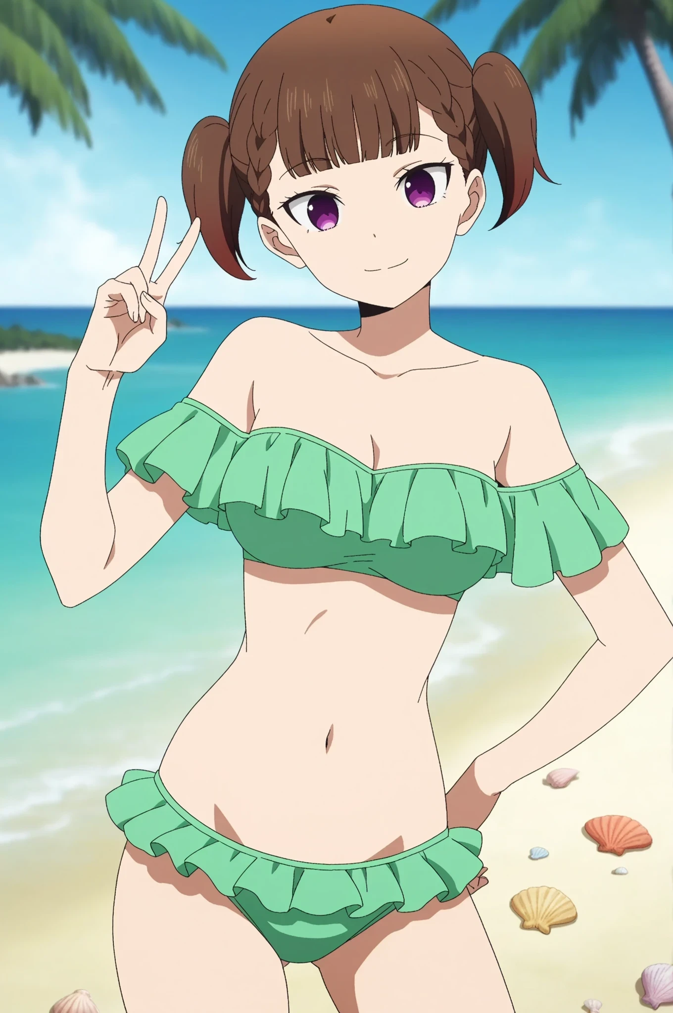 Preview 3