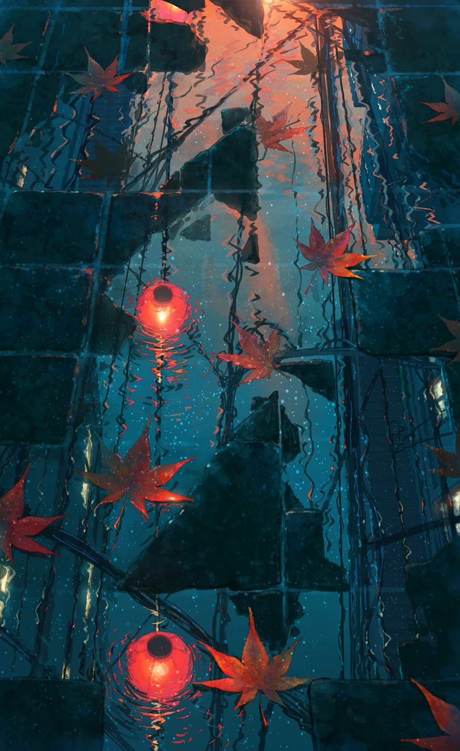 Anima-Slight Style ill_v1.0
