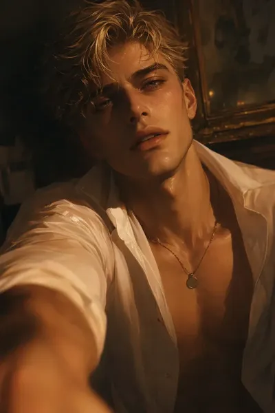 Luca